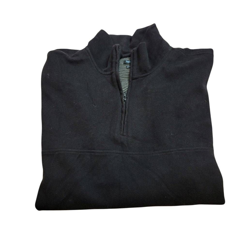 Van Heusen pullover XL